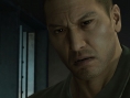 Yakuza 5 : Saejima se montre