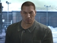 Yakuza 5 : Saejima se montre