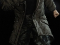Yakuza 5 : Saejima se montre
