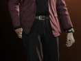 Images Yakuza 5
