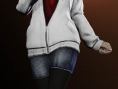 Images Yakuza 5