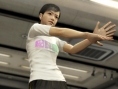 Images Yakuza 5