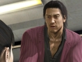 Images Yakuza 5