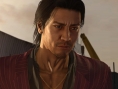 Images Yakuza 5