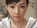 Images Yakuza 5