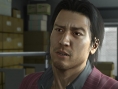 Images Yakuza 5