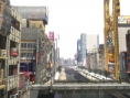 Images Yakuza 5