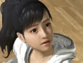 Images Yakuza 5