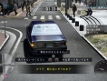 Yakuza 5 : le mode Taxi Driver s'illustre