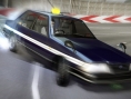 Yakuza 5 : le mode Taxi Driver s'illustre
