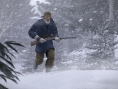 Yakuza 5 : la chasse est ouverte