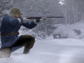 Yakuza 5 : la chasse est ouverte