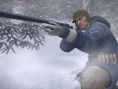 Yakuza 5 : la chasse est ouverte