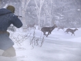 Yakuza 5 : la chasse est ouverte