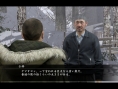 Yakuza 5 : la chasse est ouverte