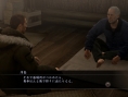 Yakuza 5 : la chasse est ouverte