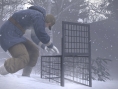 Yakuza 5 : la chasse est ouverte