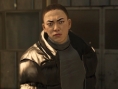 Yakuza 5 : quelques protagonistes