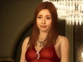 Yakuza 5 : quelques protagonistes