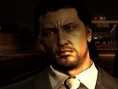 Yakuza 5 : quelques protagonistes