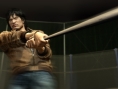 Yakuza 5 : place au base-ball