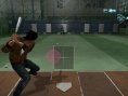Yakuza 5 : place au base-ball