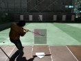 Yakuza 5 : place au base-ball