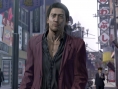 Du Taiko no Tatsujin dans Yakuza 5 