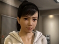 Du Taiko no Tatsujin dans Yakuza 5 