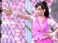 Du Taiko no Tatsujin dans Yakuza 5 