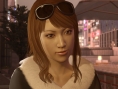 Du Taiko no Tatsujin dans Yakuza 5 