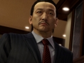 Du Taiko no Tatsujin dans Yakuza 5 