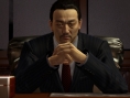 Du Taiko no Tatsujin dans Yakuza 5 