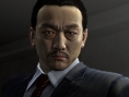 Du Taiko no Tatsujin dans Yakuza 5 