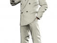 Images Yakuza 5