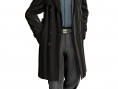 Images Yakuza 5