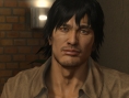 Images Yakuza 5