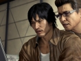 Images Yakuza 5