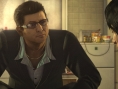 Images Yakuza 5