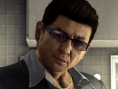 Images Yakuza 5