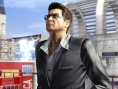 Images Yakuza 5