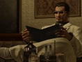 Images Yakuza 5