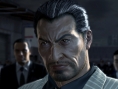 Images Yakuza 5