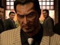 Images Yakuza 5