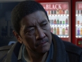 Images Yakuza 5
