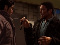 Images Yakuza 5