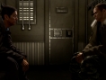 Images Yakuza 5