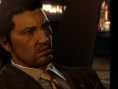 Yakuza 5 : images et scans