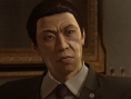 Yakuza 5 : images et scans
