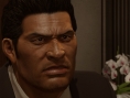 Yakuza 5 : images et scans